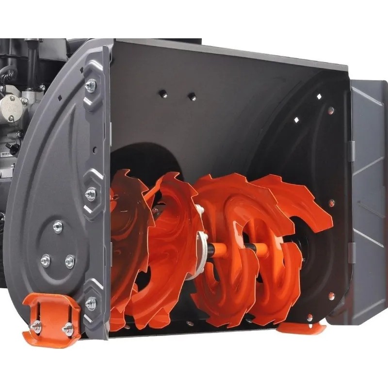 Снегоуборщик PATRIOT PRO 785 Е