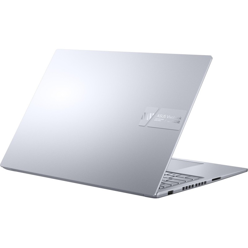 Ноутбук Asus 16X (90NB11E2-M01080) i5-12500H/16Gb/512Gb SSD/16/NoOS