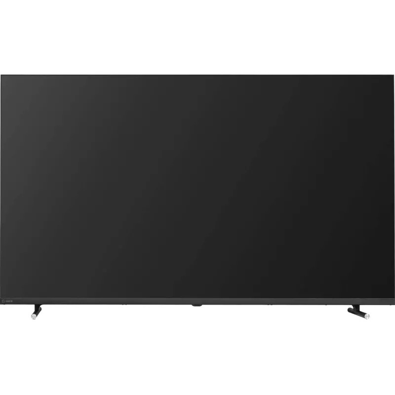 Телевизор Sber SDX-55U4139, UHD, смарт (Салют ТВ)