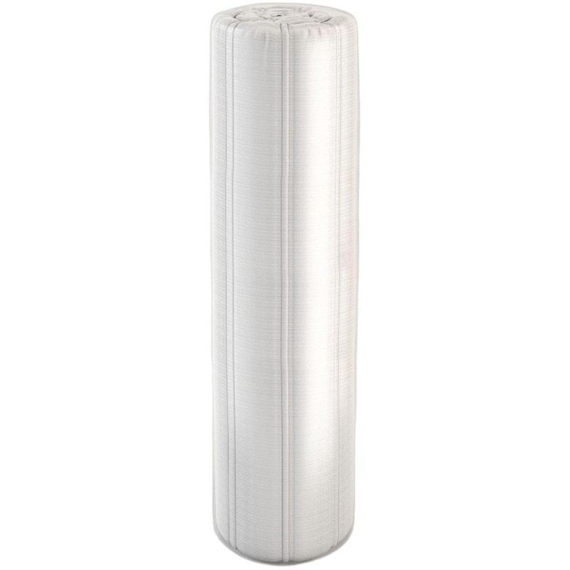 Матрас Комус Мебель SLV20 roll 1600x2000x200