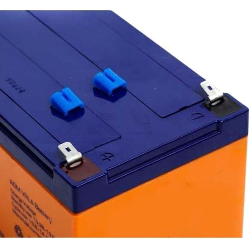Батарея для ИБП Delta DTM 1212 (12V/12Ah)