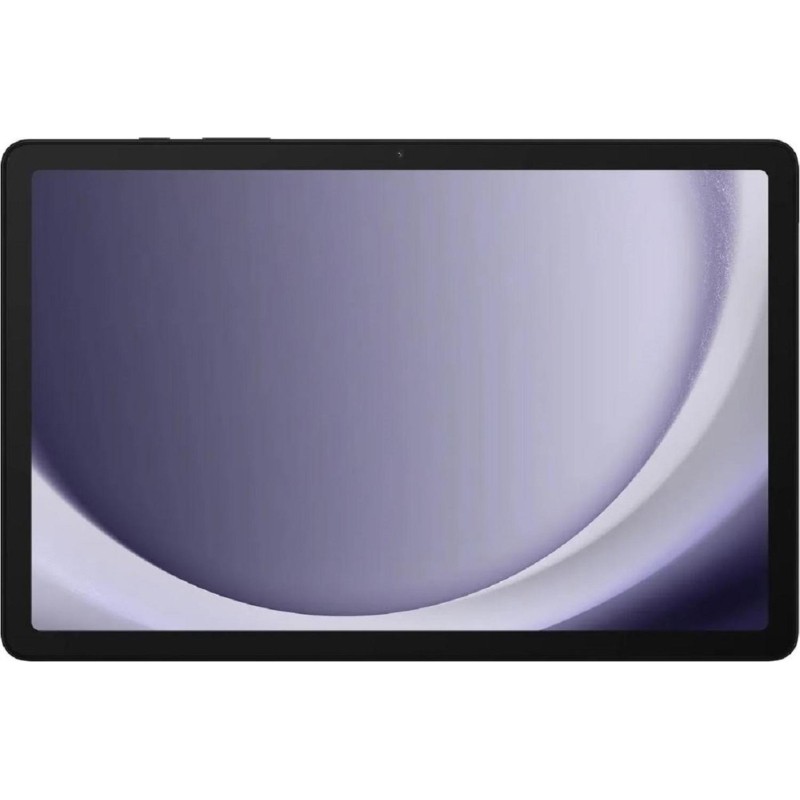 Планшет Samsung Galaxy Tab A9+ 5G 11.0 (8+128Gb)Gray(SM-X216BZAECAU)