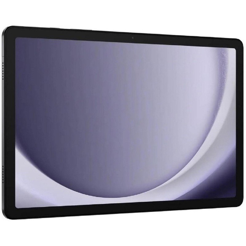 Планшет Samsung Galaxy Tab A9+ 5G 11.0 (8+128Gb)Gray(SM-X216BZAECAU)