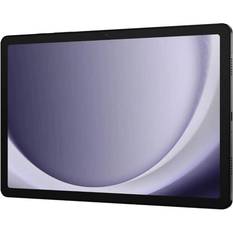 Планшет Samsung Galaxy Tab A9+ 5G 11.0 (8+128Gb)Gray(SM-X216BZAECAU)