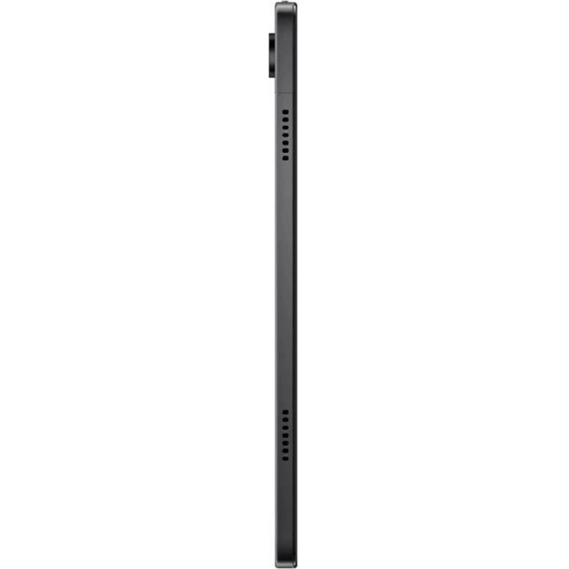 Планшет Samsung Galaxy Tab A9+ 5G 11.0 (8+128Gb)Gray(SM-X216BZAECAU)