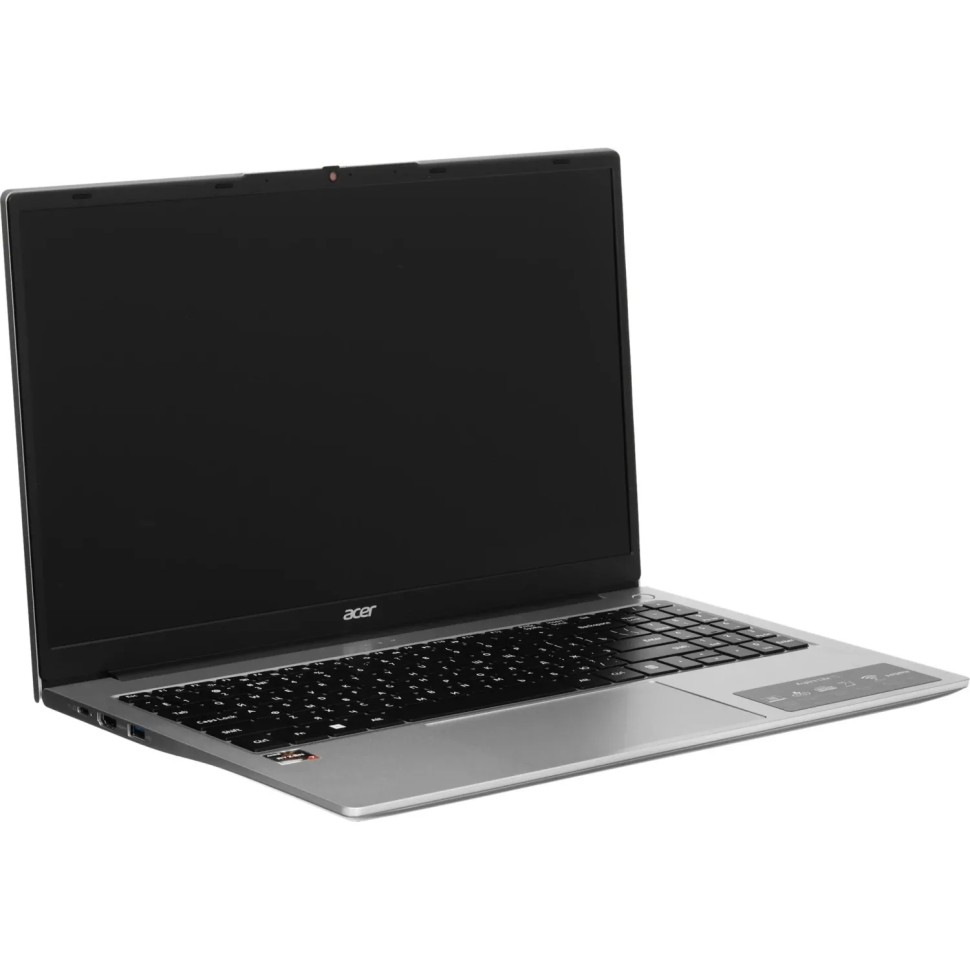 Ноутбук Acer AL15-42P-R0VS(NX.D3SCD.004)R7-7730U/16Gb/SSD512Gb/15.6/NoOS