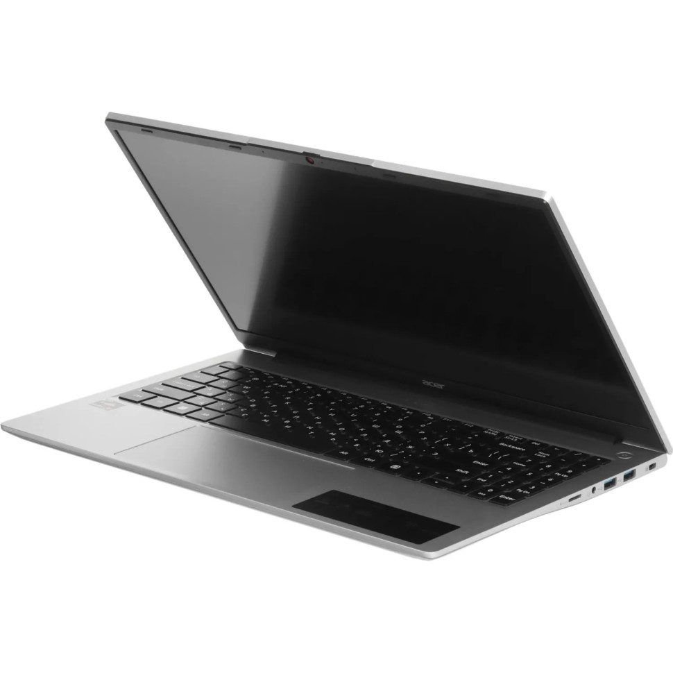 Ноутбук Acer AL15-42P-R0VS(NX.D3SCD.004)R7-7730U/16Gb/SSD512Gb/15.6/NoOS