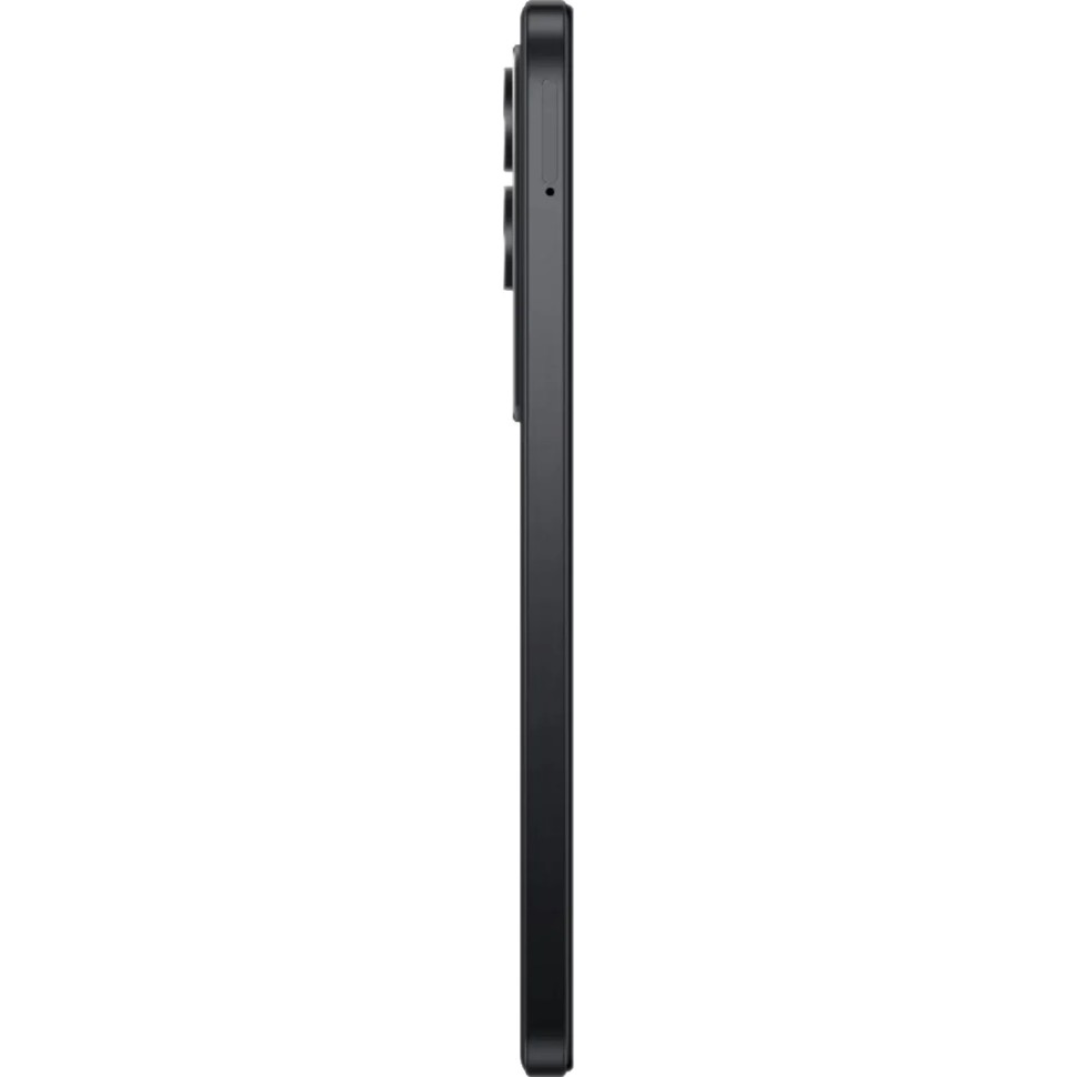 Смартфон REDMI 15 RU 6+128 Black