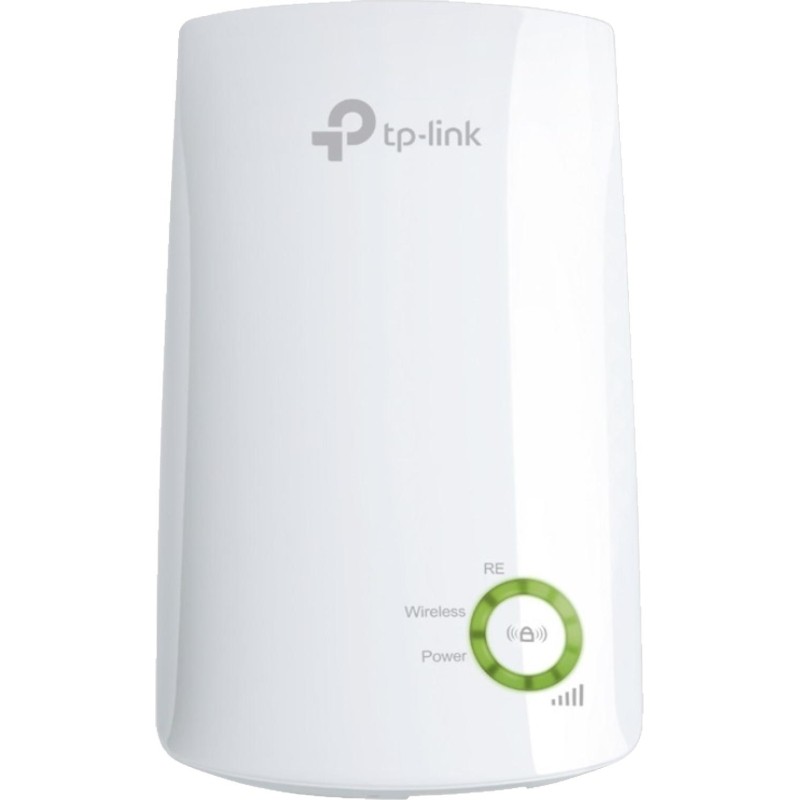 Усилитель сигнала Wi-Fi TP-Link TL-WA854RE