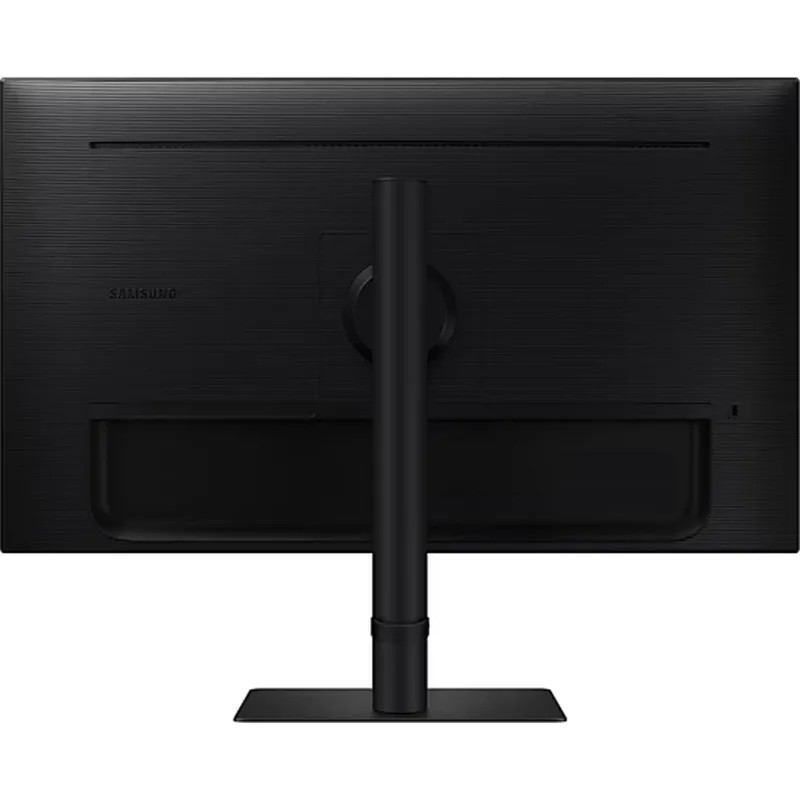 Монитор Samsung S61F S27F610EAI (LS27F610EAIXCI) IPS/2560x1440/DP/HDMI2.0