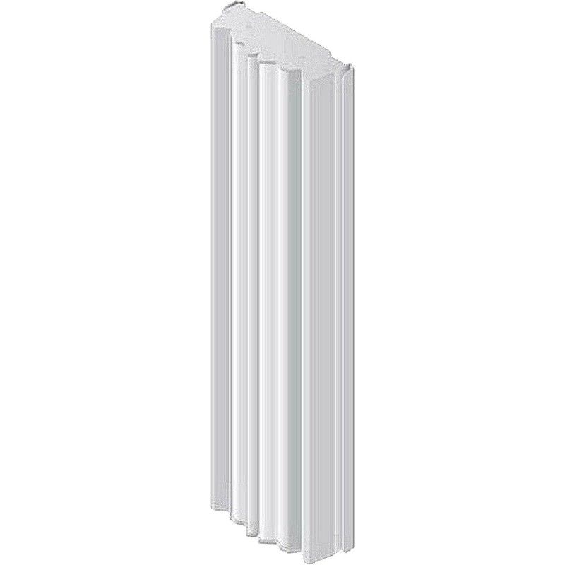 Антенна Ubiquiti airMax Sector 5G-22-45-AC (AM-5AC22-45)