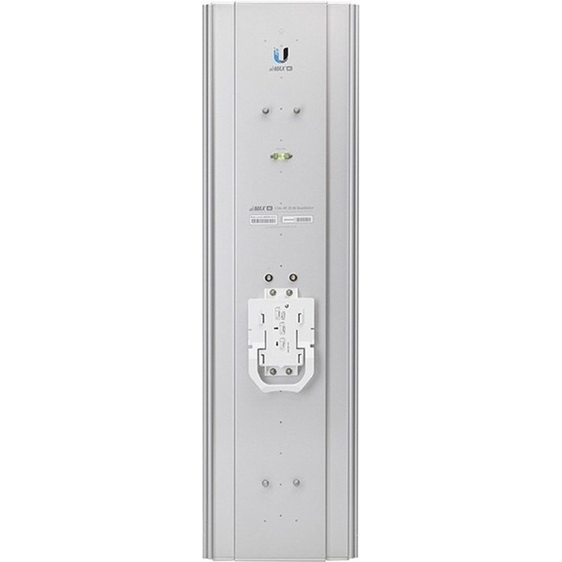 Антенна Ubiquiti airMax Sector 5G-22-45-AC (AM-5AC22-45)