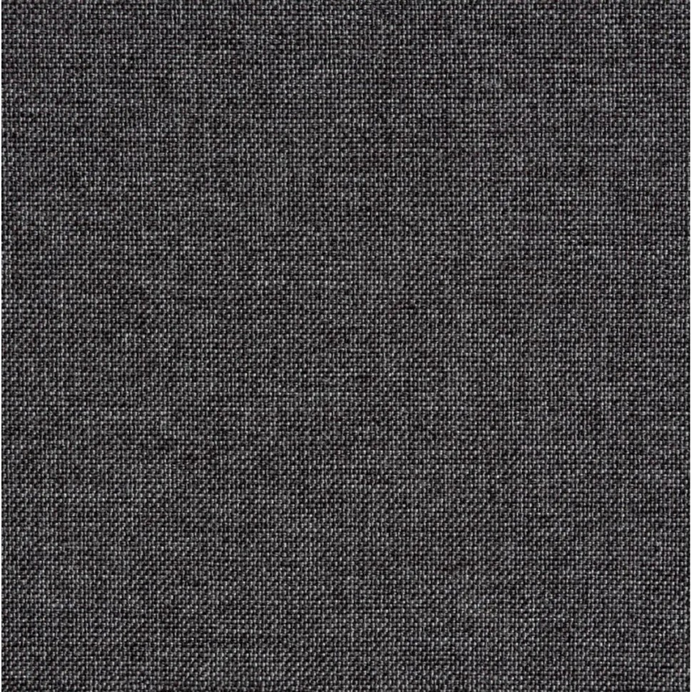 Модуль прямой MV_ KIT 1-мест. (1) ткань Kiton 07 антрацит Модуль прямой MV_ KIT 1-мест. (1) ткань Kiton 07 антрацит