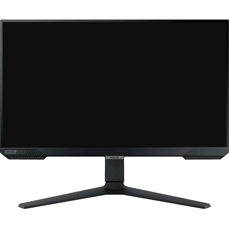Монитор Samsung G40B S25BG400EI (LS25BG400EIXCI) IPS/1920x1080/DP; HDMI x2