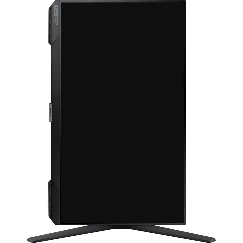 Монитор Samsung G40B S25BG400EI (LS25BG400EIXCI) IPS/1920x1080/DP; HDMI x2