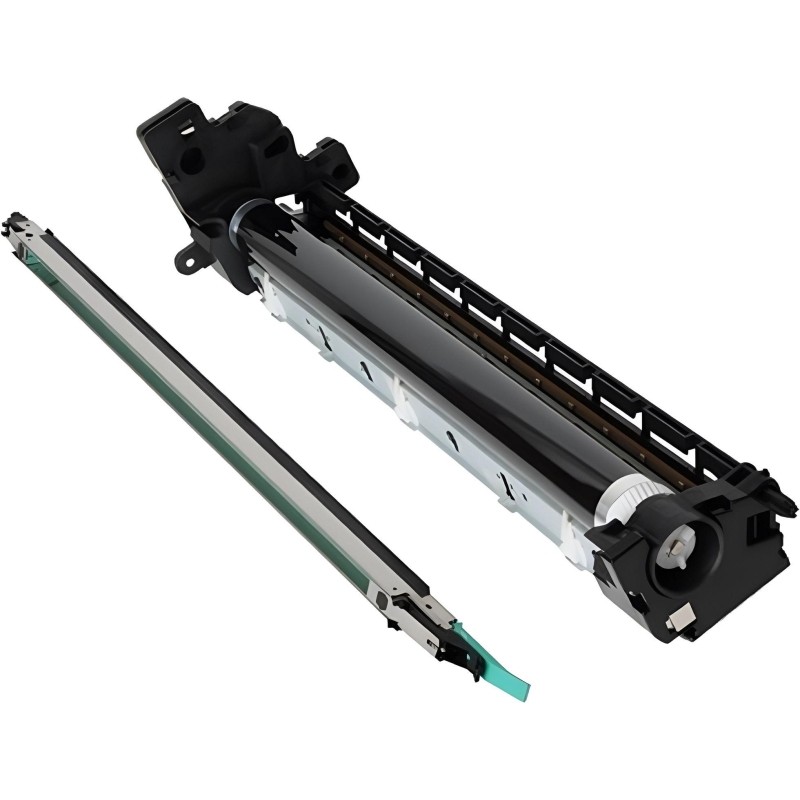 Сервисный комплект KYOCERA MK-460 TASKalfa 180/181/220/221, 150000стр