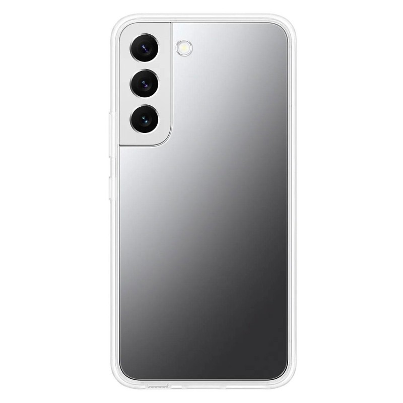 Чехол SAMSUNG EF-MS901CTEGRU (FrCoverS901про)  (EF-MS901CTEGRU)