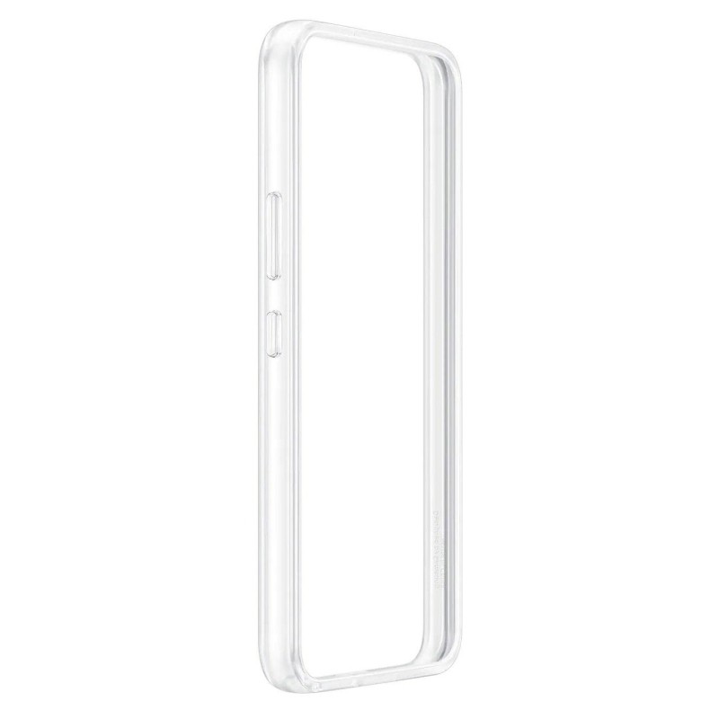 Чехол SAMSUNG EF-MS901CTEGRU (FrCoverS901про)  (EF-MS901CTEGRU)