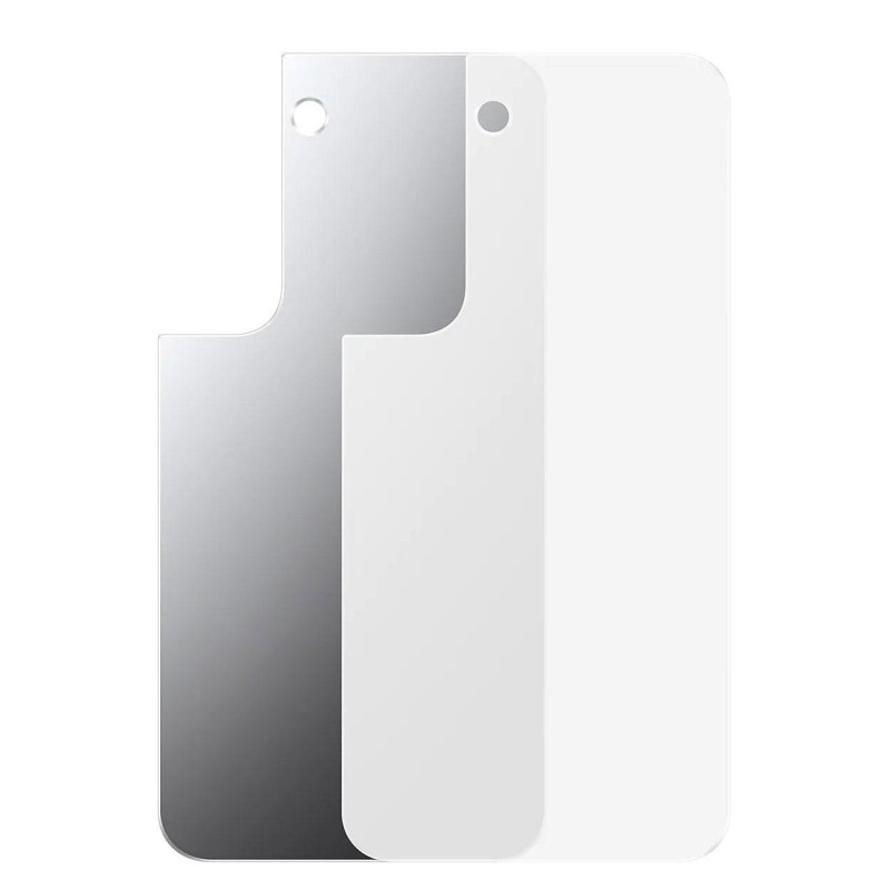 Чехол SAMSUNG EF-MS901CTEGRU (FrCoverS901про)  (EF-MS901CTEGRU)