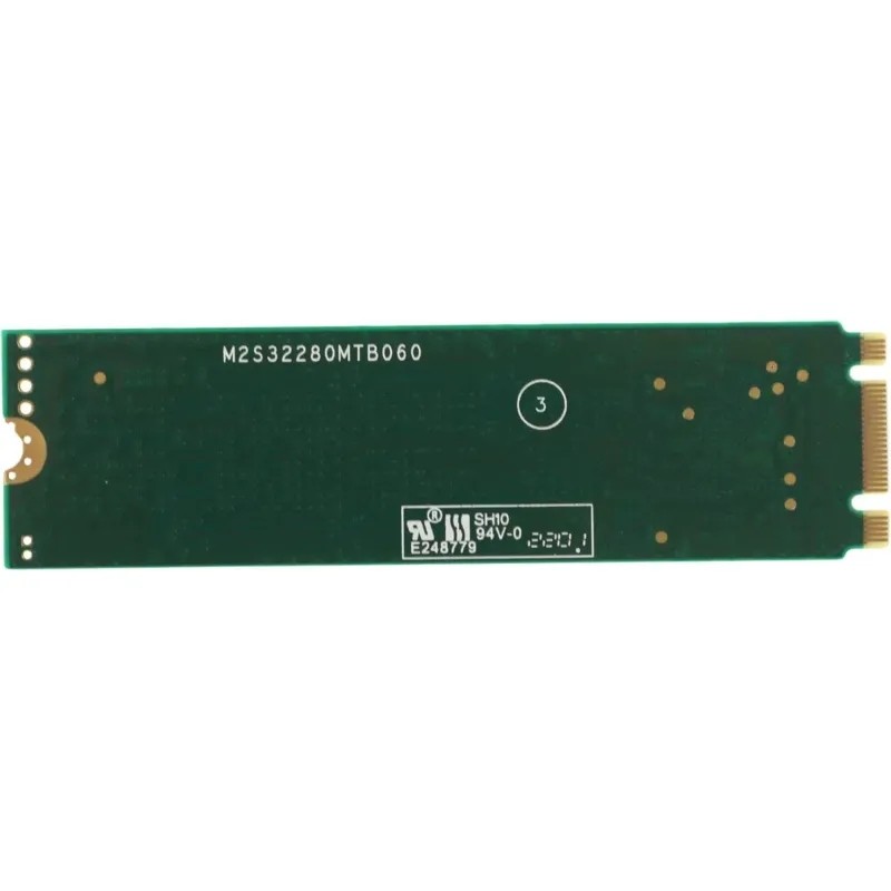 SSD накопитель ADATA SSD Ultimate SU650(ASU650NS38-240GT-C),240GB,M.2,SATA3