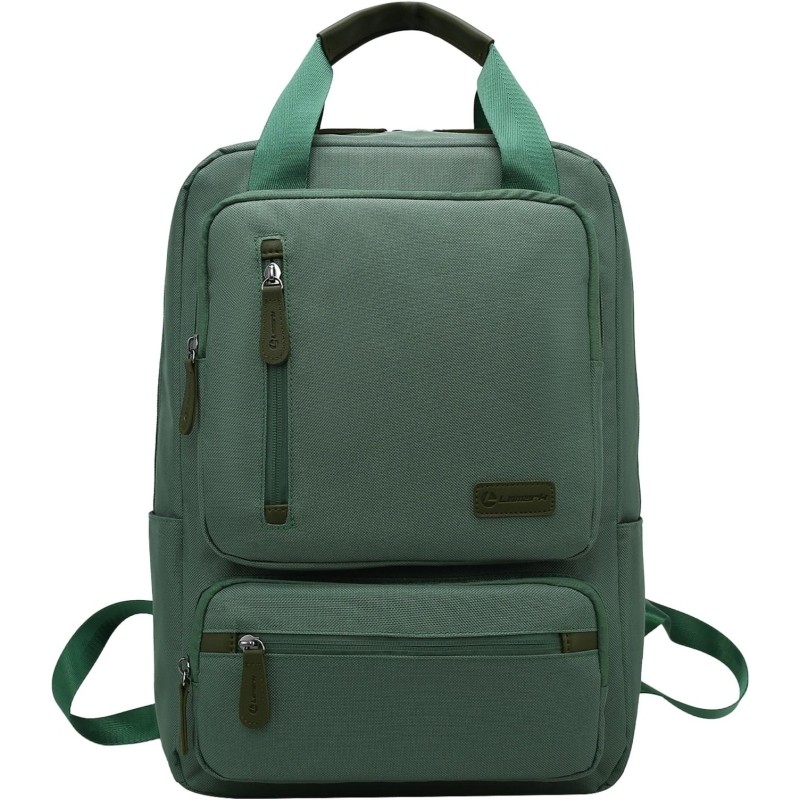 Рюкзак для ноутбука 15.6 Lamark B175 Breeze