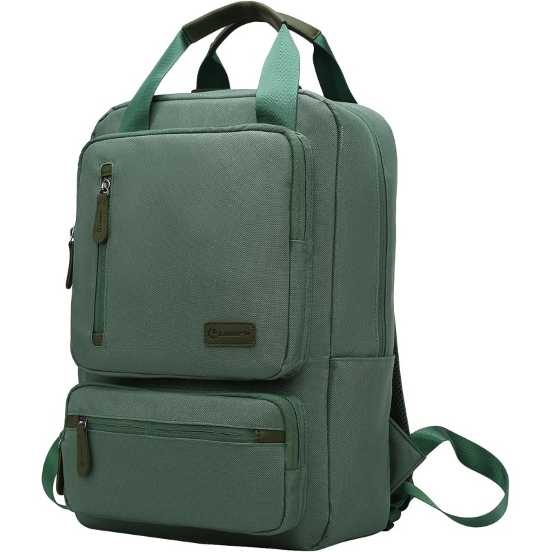 Рюкзак для ноутбука 15.6 Lamark B175 Breeze