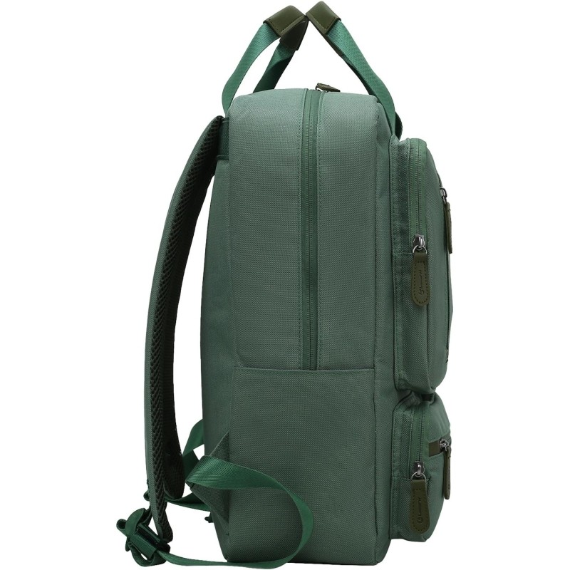 Рюкзак для ноутбука 15.6 Lamark B175 Breeze
