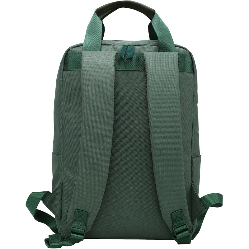 Рюкзак для ноутбука 15.6 Lamark B175 Breeze