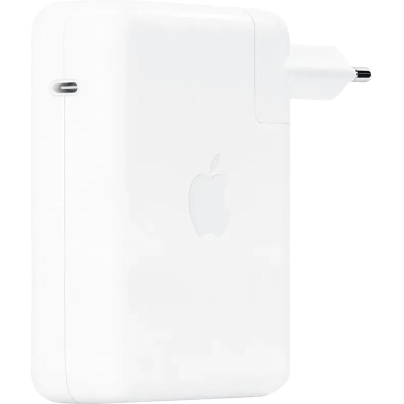 Блок питания Apple A2452 (MW2M3ZM/A) 140W USB-C Power Adapter