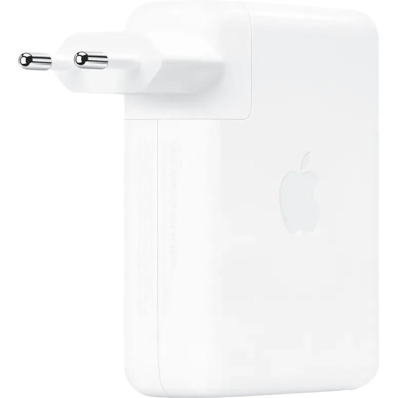 Блок питания Apple A2452 (MW2M3ZM/A) 140W USB-C Power Adapter
