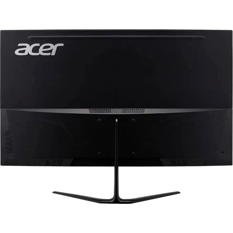 Монитор Acer 31.5 Nitro ED320QRS3biipx (UM.JE0EE.301)