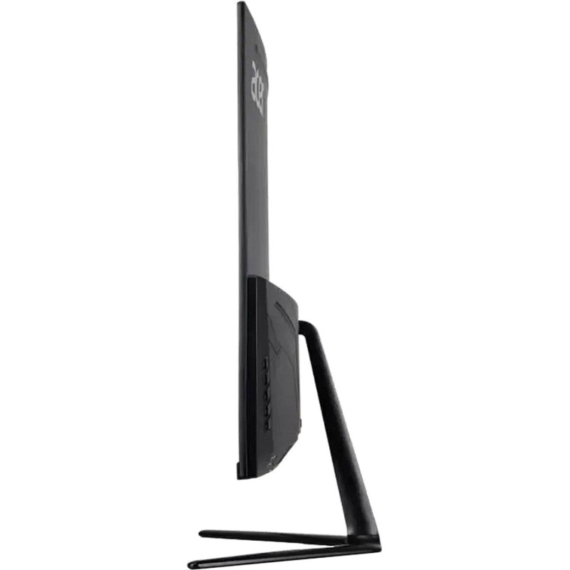 Монитор Acer 31.5 Nitro ED320QRS3biipx (UM.JE0EE.301)