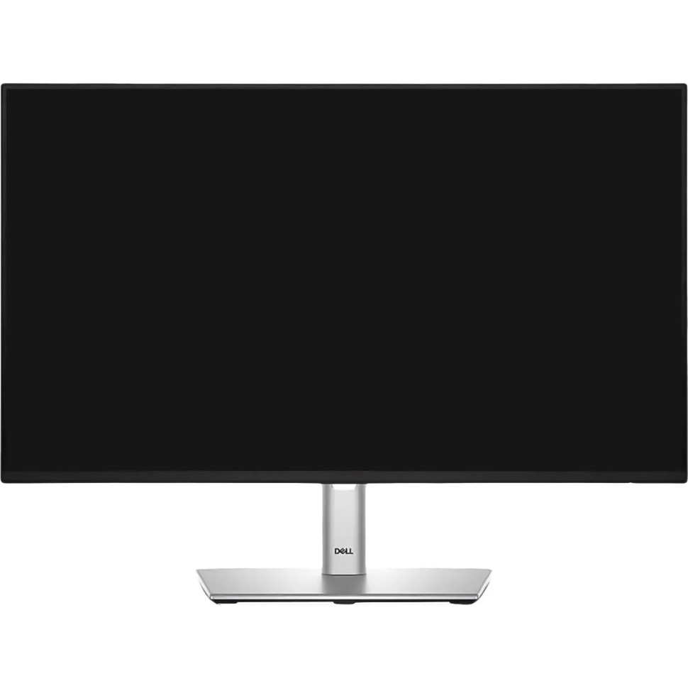 Монитор Dell 23.8 P2425H FHD/IPS/100Hz/250cd/HDMI/DP/VGA/USB