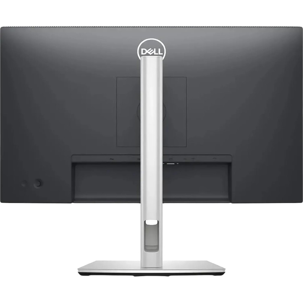 Монитор Dell 23.8 P2425H FHD/IPS/100Hz/250cd/HDMI/DP/VGA/USB