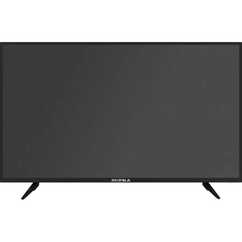 Телевизор Supra STV-LC43ST0045F
