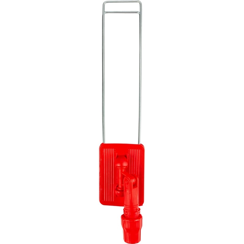 Держатель МОПа рамка складная 80см 32EF/4
