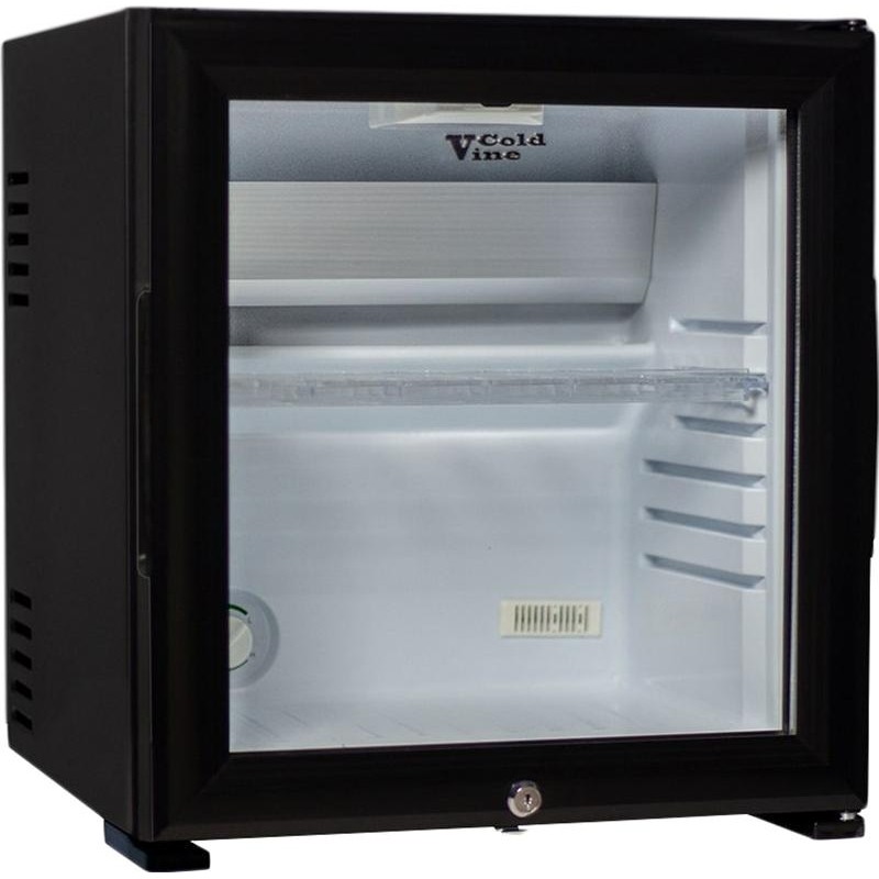 Мини-бар холодильник COLD VINE MCA-28BG