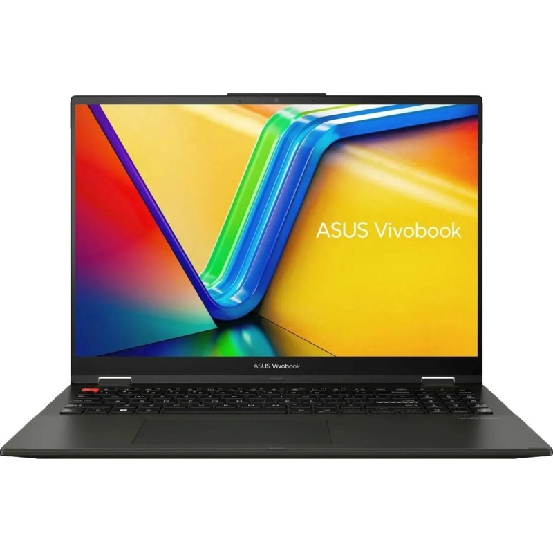 Ноутбук ASUS Vivobook S16 Flip i5-13500H/16Gb/512Gb/NoOS(90NB1051-M003L0)
