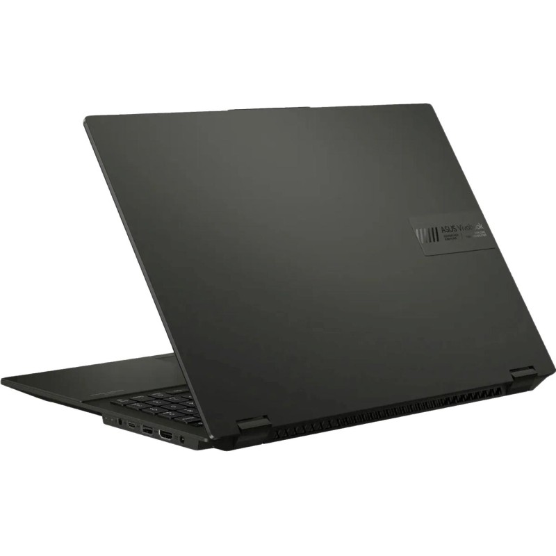 Ноутбук ASUS Vivobook S16 Flip i5-13500H/16Gb/512Gb/NoOS(90NB1051-M003L0)