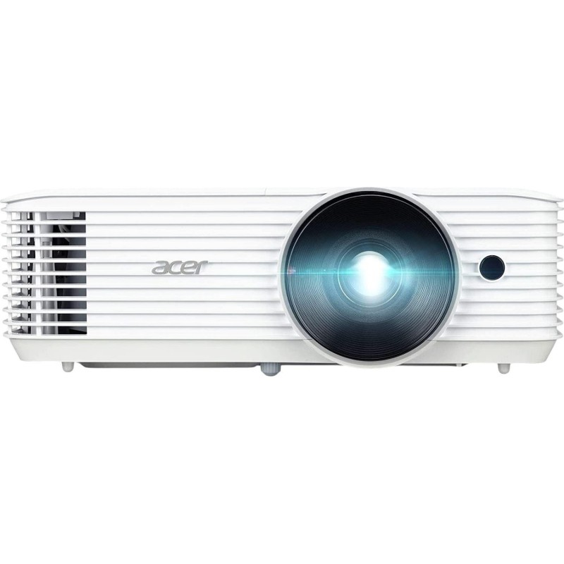 Проектор Acer H5386BDi, DLP 3D, 4500Lm, 20000:1, HDMI, Wifi