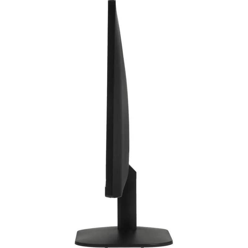 Монитор AOC (22B2H/EU)21.5/FHD/VA/75Hz/200cd/4ms/HDMI