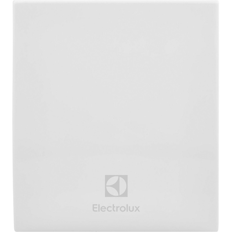 Вентилятор вытяжной Electrolux Magic EAFM-150T с таймером