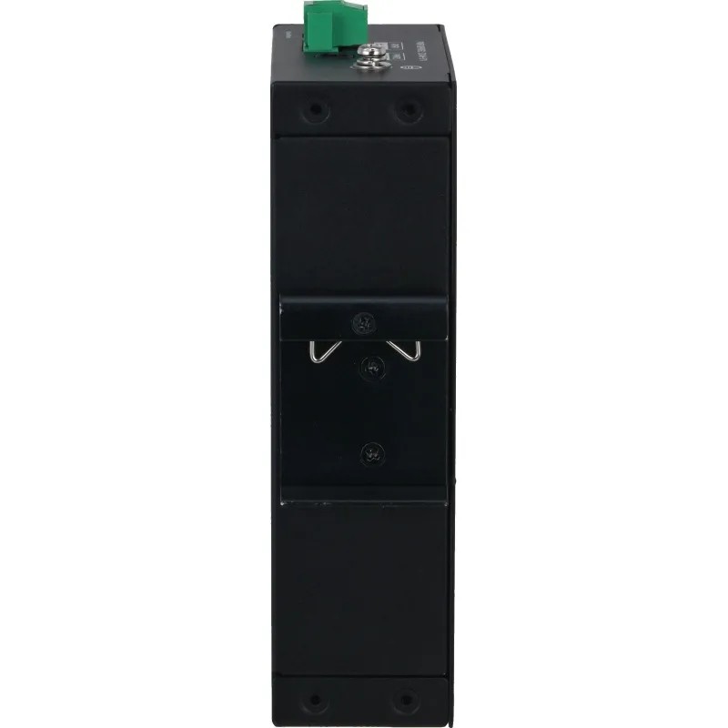 Коммутатор DAHUA DH-PFS3211-8GT-120 8-порт гб неуправл,PoE,RJ45,SFP, uplink