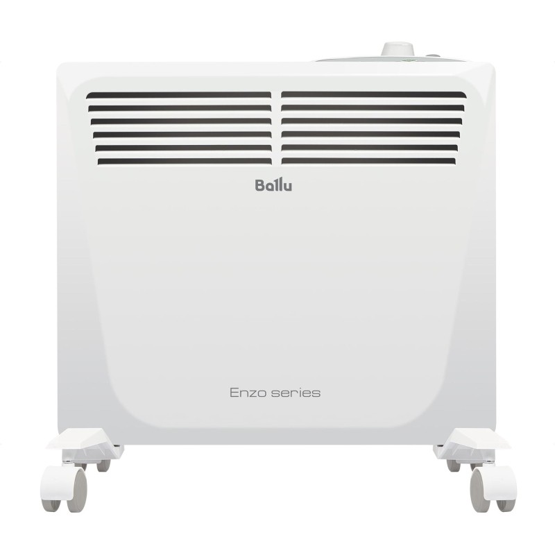 Конвектор Ballu BEC/EZMR-1000 1000Вт