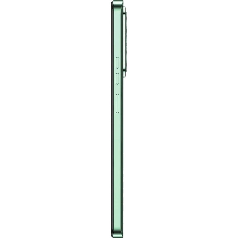 Смартфон Tecno Pova 6 Neo 128Gb 8Gb зеленый