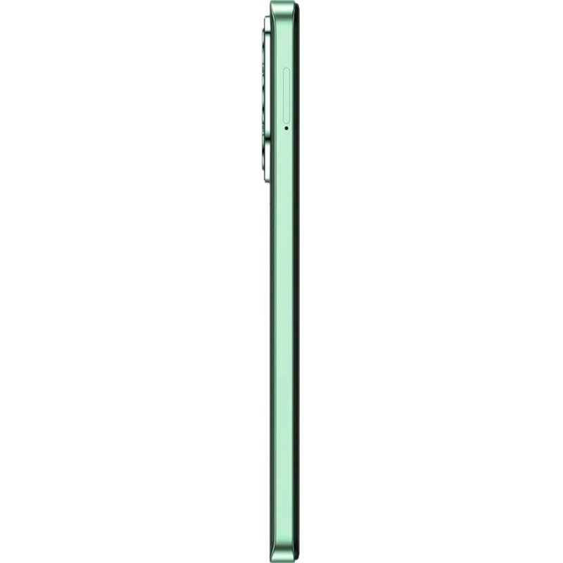 Смартфон Tecno Pova 6 Neo 128Gb 8Gb зеленый