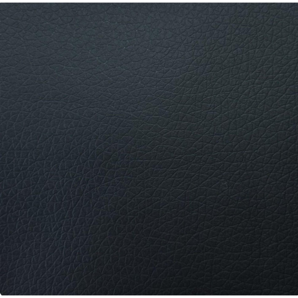 Диван АrtМ_Horeca Брайтон 2 Люкс (108961) 2-х мест. к/з черный Диван АrtМ_Horeca Брайтон 2 Люкс (108961) 2-х мест. к/з черный