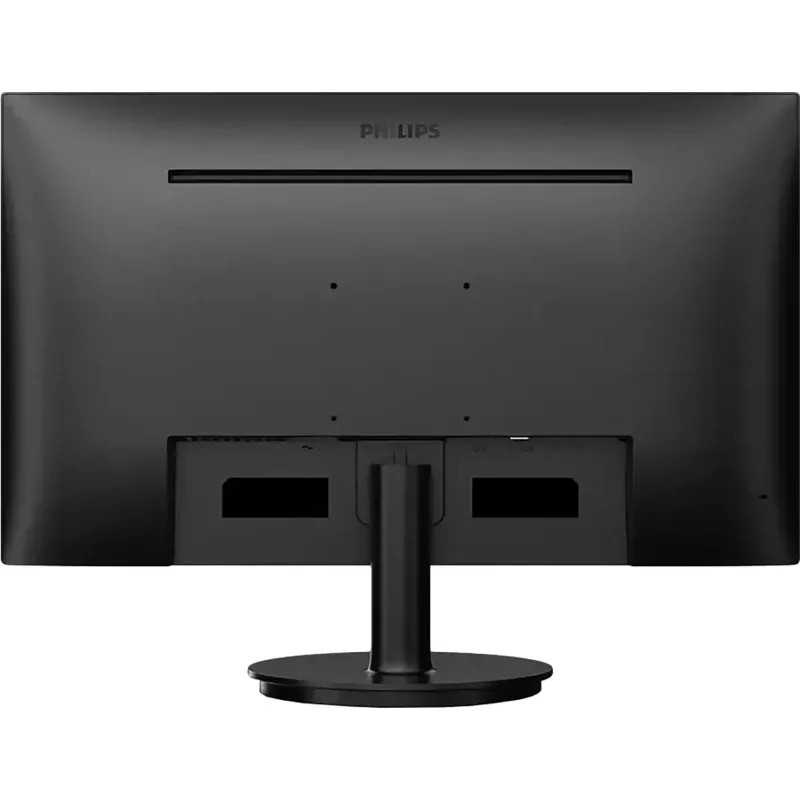 Монитор Philips (271V8LAB/00(01))27/FHD/VA/100Hz/250cd/1ms/HDMI