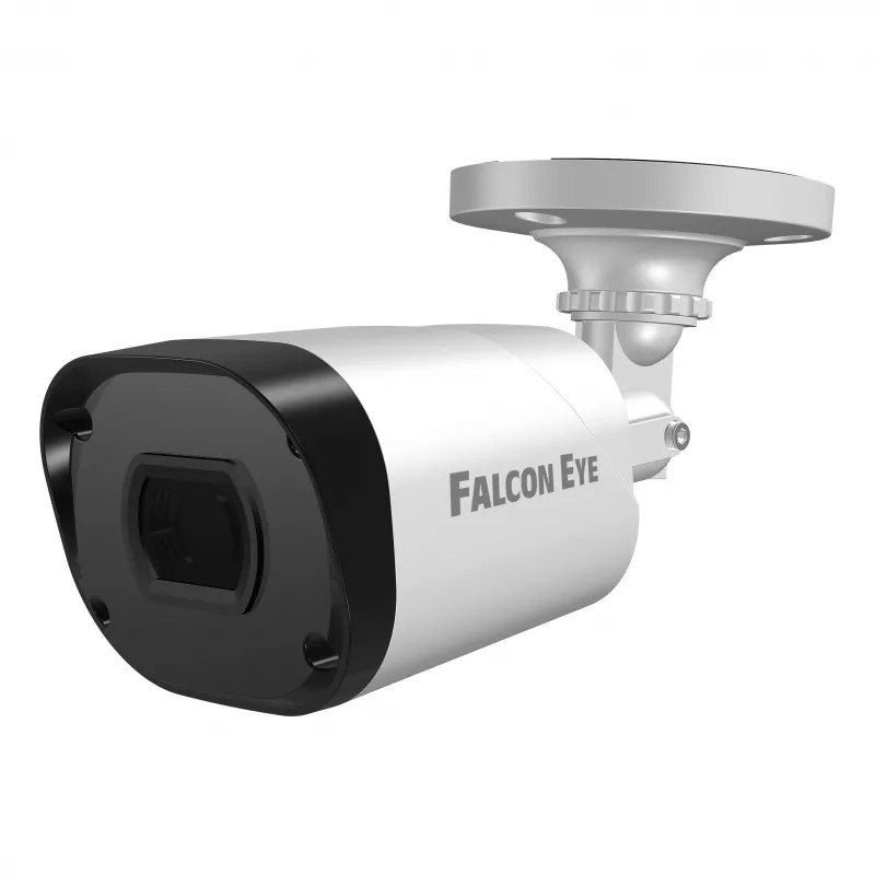 Комплект видеонаблюдения Falcon Eye FE-104MHD KIT Light SMART