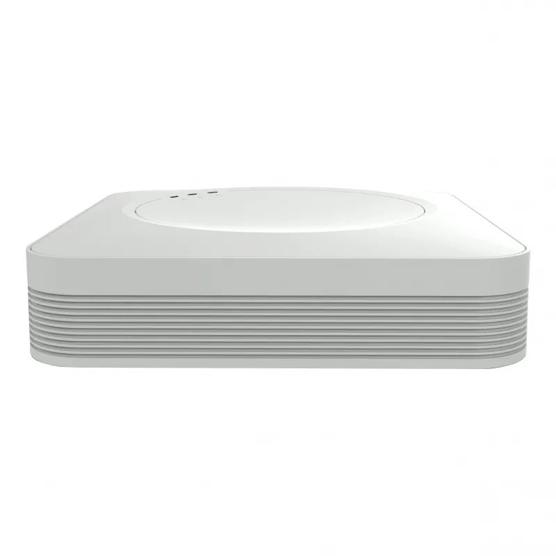 Комплект видеонаблюдения Falcon Eye FE-104MHD KIT Light SMART